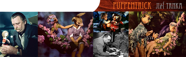 visual_puppets_trnka