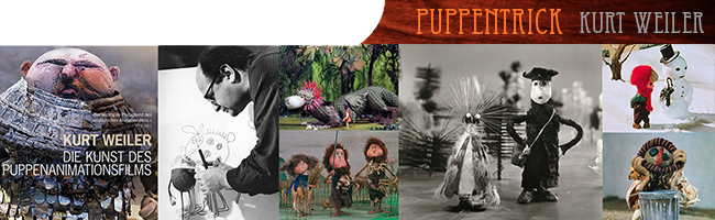 visual_puppets_weiler