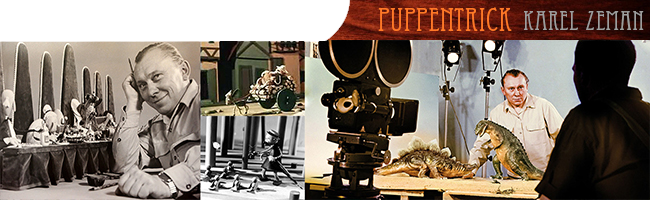 visual_puppets_zeman