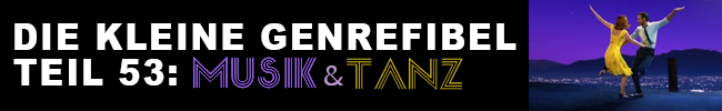banner_musiktanz2