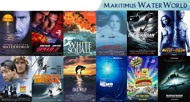 visual_maritim_entertainment