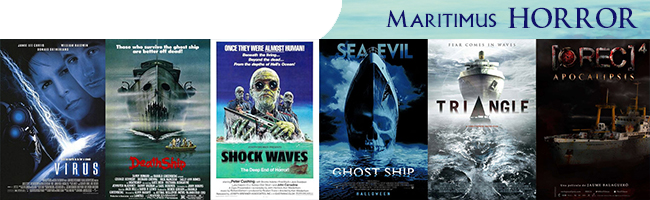 visual_maritim_horror