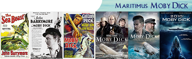 visual_maritim_mobydick