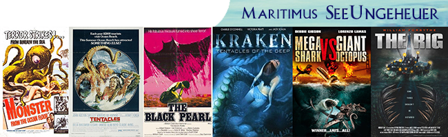 visual_maritim_seamonsters