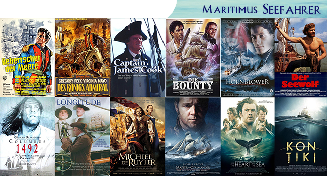 visual_maritim_seefahrer