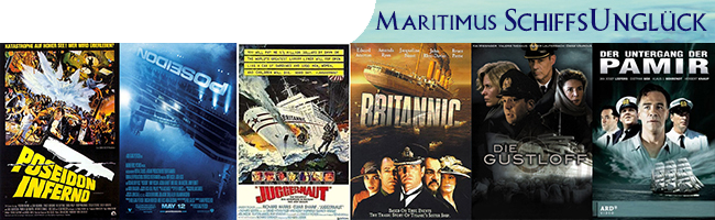 visual_maritim_shipdisaster