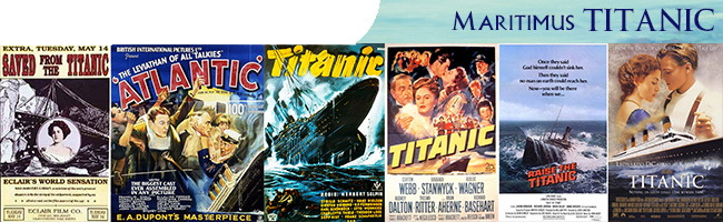 visual_maritim_titanic