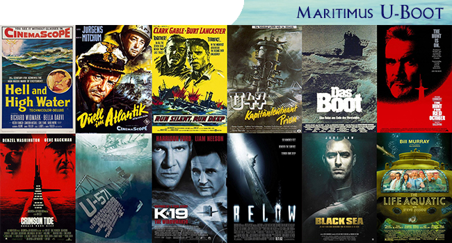 visual_maritim_uboot