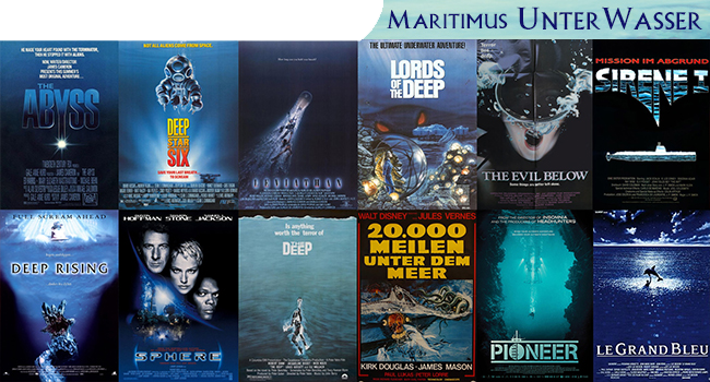 visual_maritim_underwater