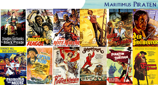 visual_pirates_classics