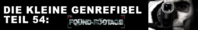 banner_foundfootage