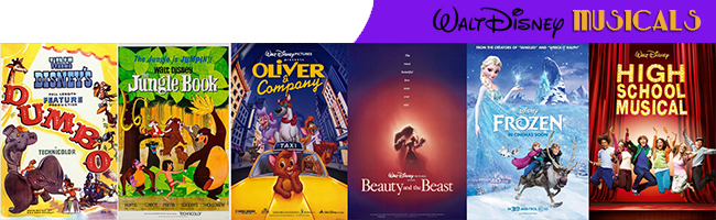 visual_music_disneymusical