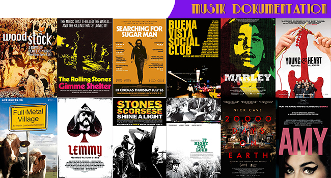 visual_music_doku