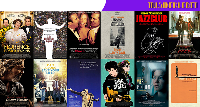 visual_music_living