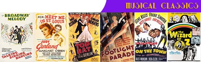 visual_musicals_classics1