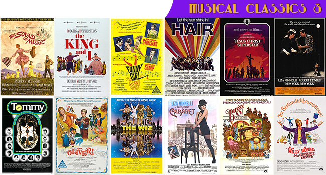 visual_musicals_classics3