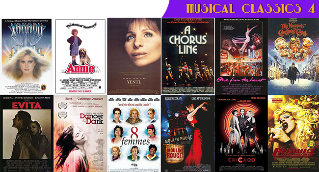 visual_musicals_classics4