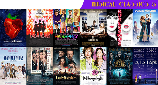 visual_musicals_classics5
