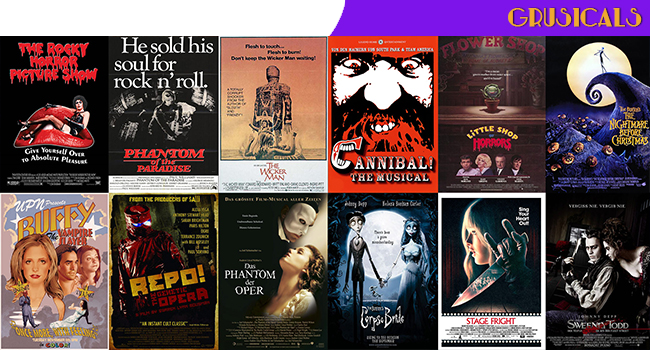 visual_musicals_horror