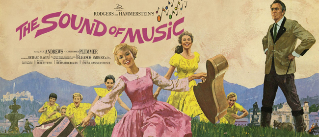 visual_soundofmusic