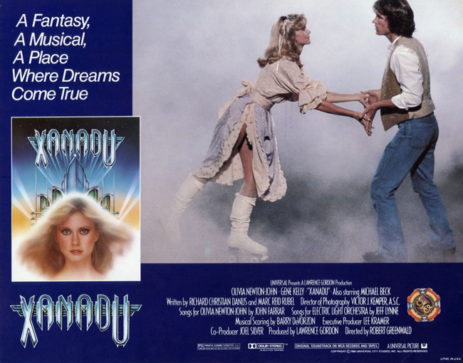 visual_xanadu