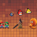 titel_videogamesneu