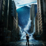 bigdisaster