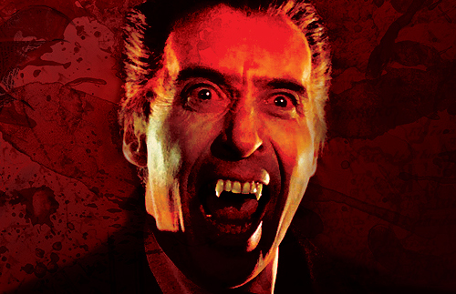 Die kleine Genrefibel Teil 59: Der Vampirfilm