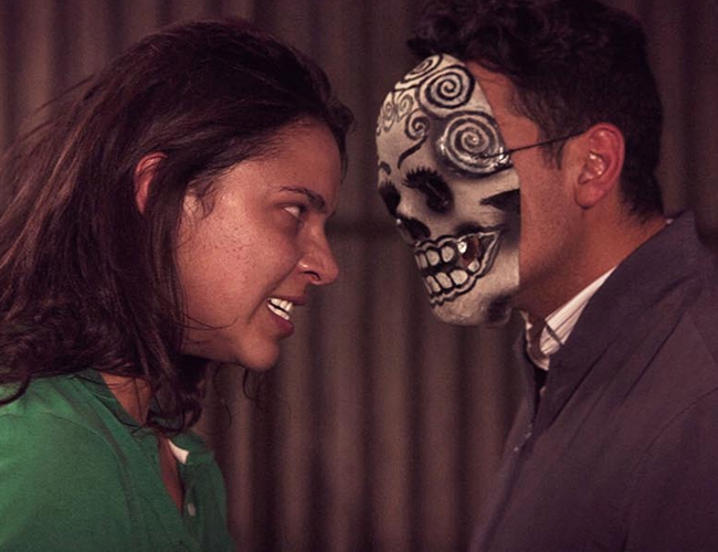 Sherzo Diabolico
