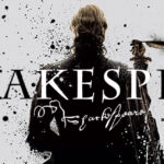 Die kleine Genrefibel Teil 62: Shakespearesk titel_shakespeare