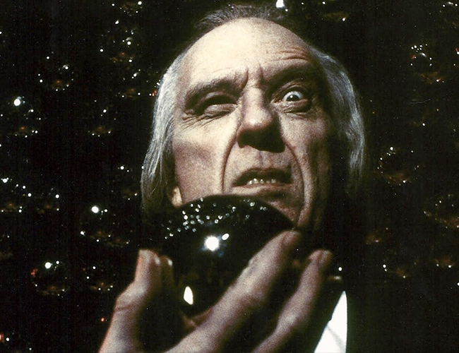 Phantasm