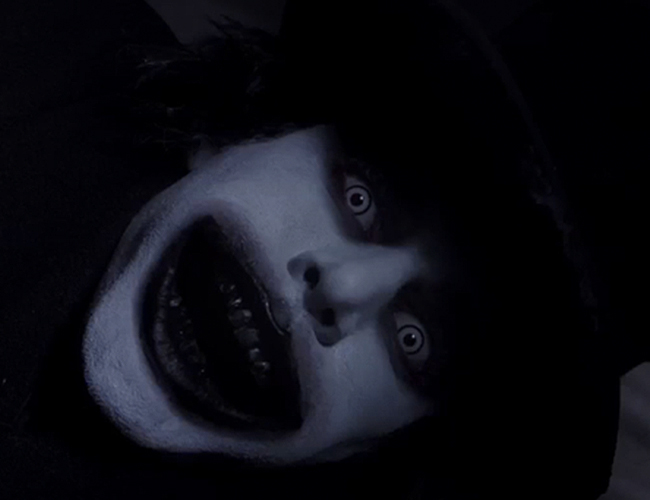 Babadook