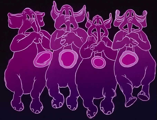 Dumbo