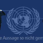 titel_politika