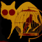titel_giallo