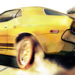 titel_automobile