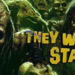 titel_zombieland