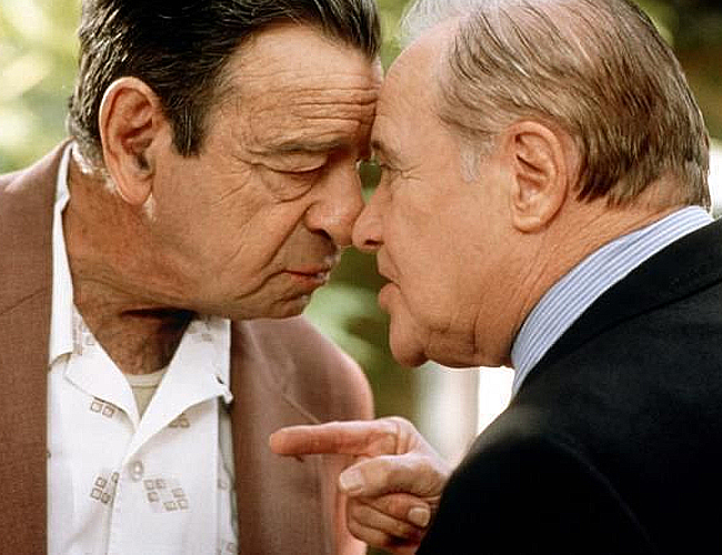 Wheeler & Woosey