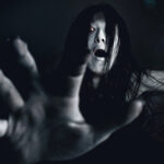 titel_asiahorror