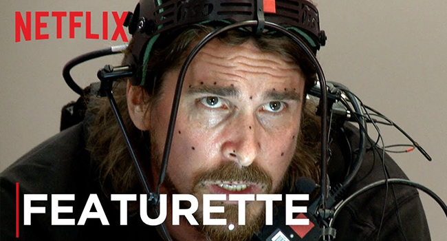 Featurette