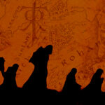 titel_tolkien