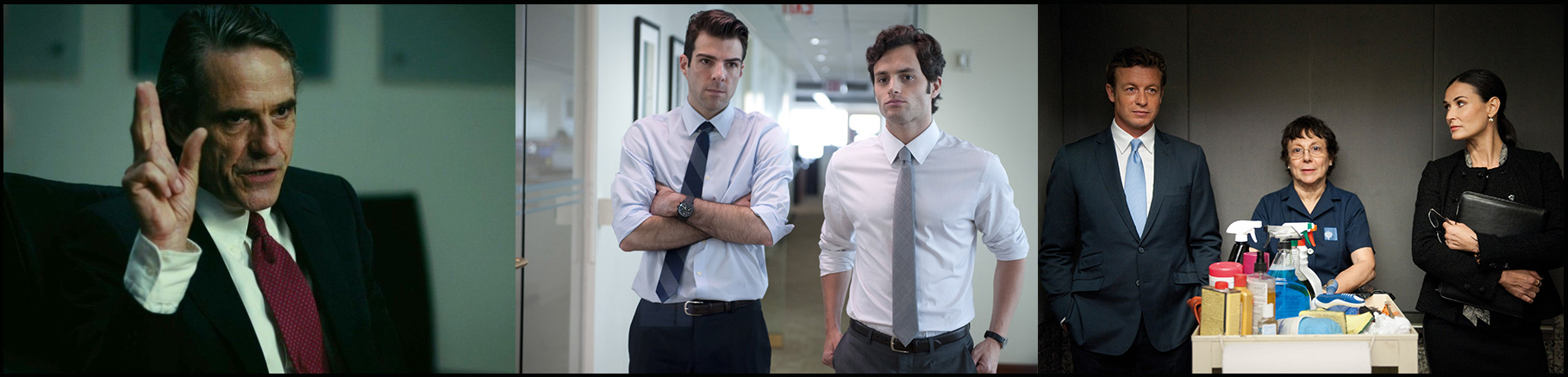 Margin Call