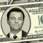 titel_moneymakers
