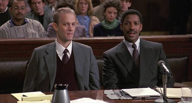 Philadelphia Philadelphia