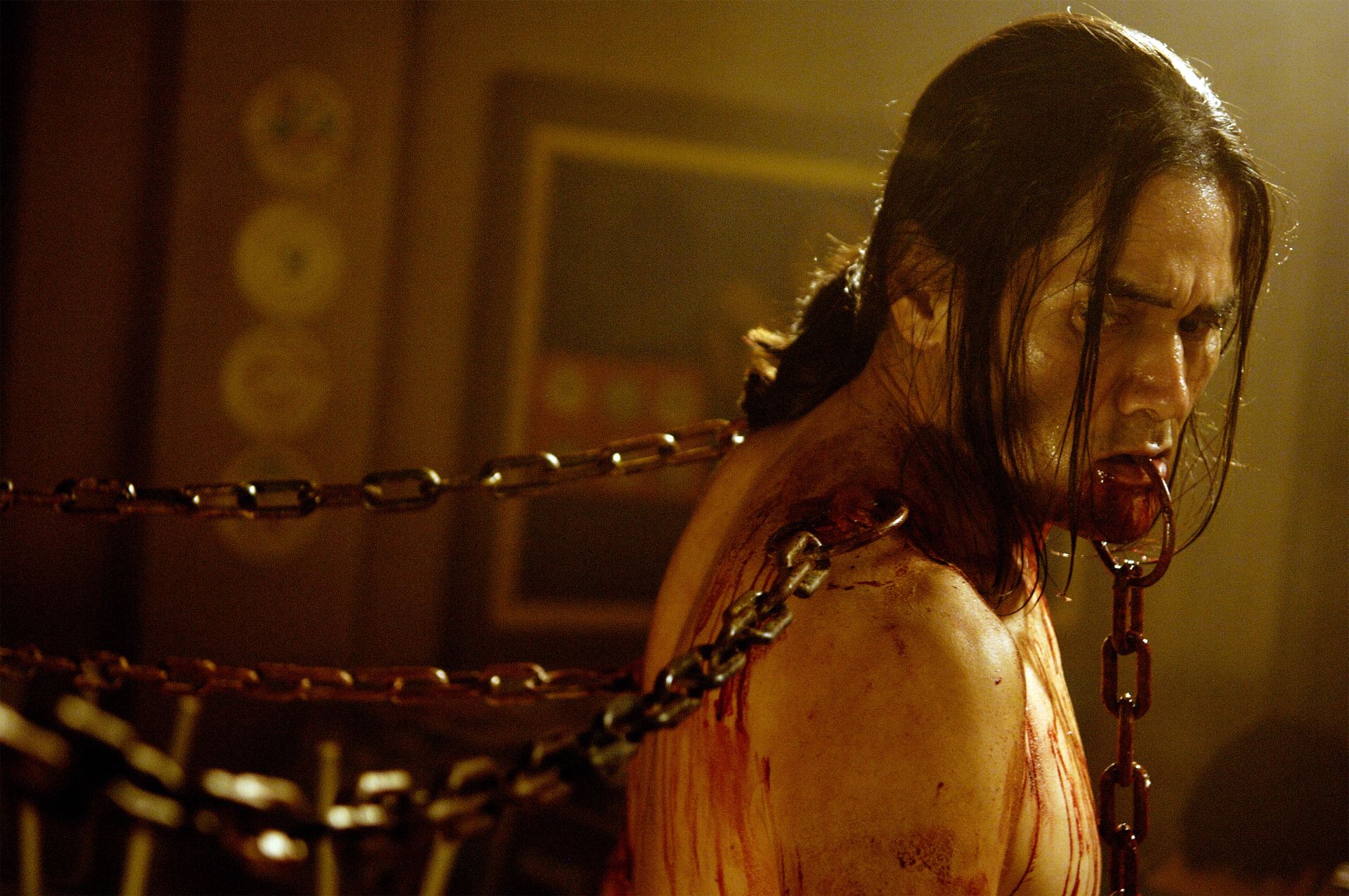 Saw 3