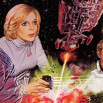 titel_spaceopera