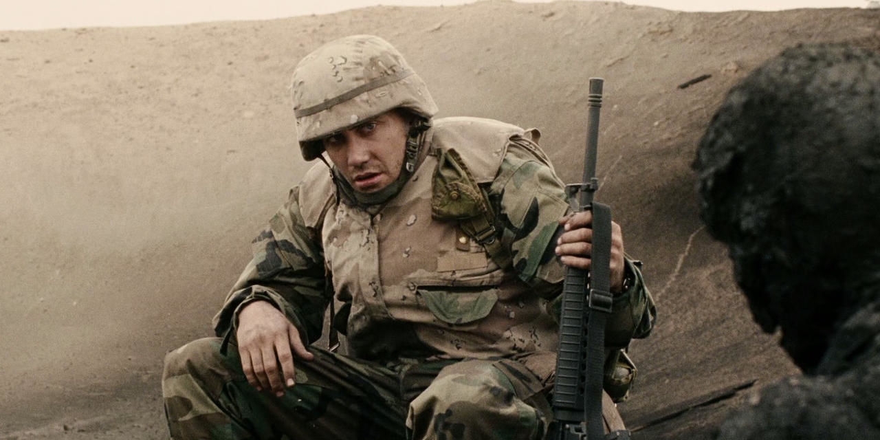 Jarhead