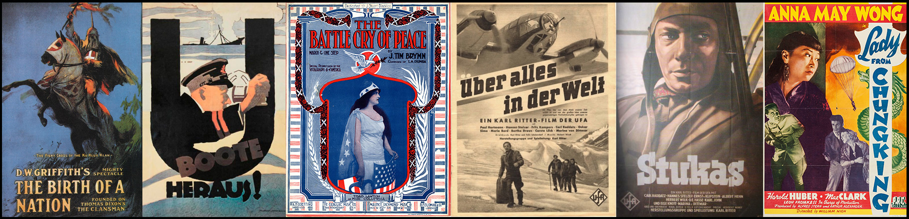 Propagandafilm