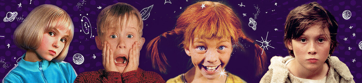 Die kleine Genrefibel Teil 86: Cool Kids!