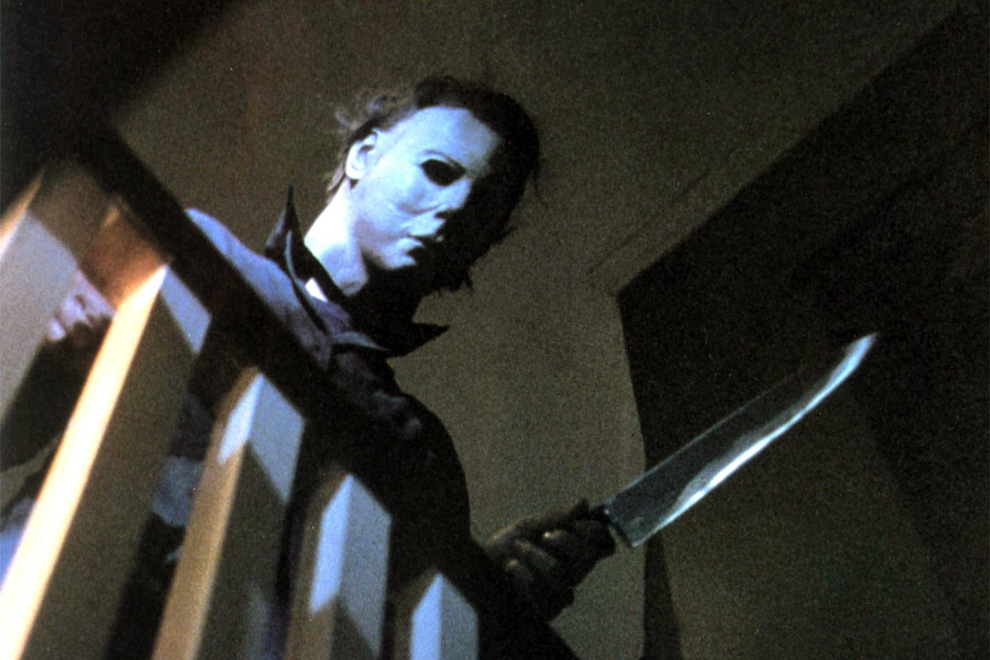 Halloween 1978